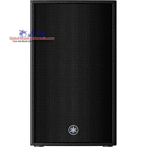 Toko Alat Musik Jual Semua Product Yamaha Terlengkap Original dan Termurah