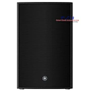 Yamaha CZR12 1600W 12 Inch Passive Speaker
