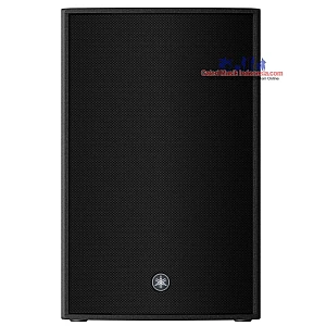 Toko Alat Musik Jual Semua Product Yamaha Terlengkap Original dan Termurah