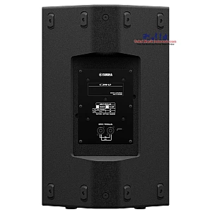 Toko Alat Musik Jual Semua Product Yamaha Terlengkap Original dan Termurah