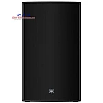 Yamaha CZR15 1600W 15" Passive Speaker