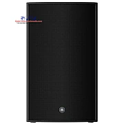Yamaha CZR15 1600W 15" Passive Speaker