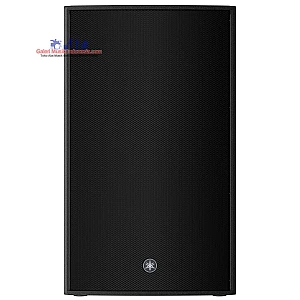 Toko Alat Musik Jual Semua Product Yamaha Terlengkap Original dan Termurah