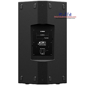 Toko Alat Musik Jual Semua Product Yamaha Terlengkap Original dan Termurah