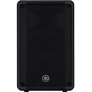 Toko Alat Musik Jual Semua Product Yamaha Terlengkap Original dan Termurah