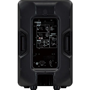 Toko Alat Musik Jual Semua Product Yamaha Terlengkap Original dan Termurah