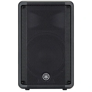 Toko Alat Musik Jual Semua Product Yamaha Terlengkap Original dan Termurah