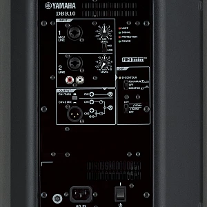 Toko Alat Musik Jual Semua Product Yamaha Terlengkap Original dan Termurah