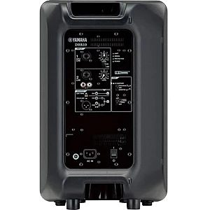 Toko Alat Musik Jual Semua Product Yamaha Terlengkap Original dan Termurah