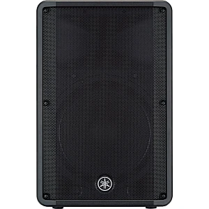 Toko Alat Musik Jual Semua Product Yamaha Terlengkap Original dan Termurah