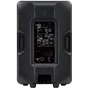 Toko Alat Musik Jual Semua Product Yamaha Terlengkap Original dan Termurah