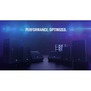 Toko Alat Musik Jual Semua Product Speaker Terlengkap Original dan Termurah