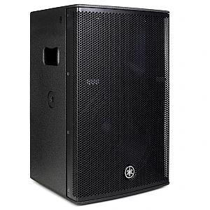 Toko Alat Musik Jual Semua Product Speaker Terlengkap Original dan Termurah