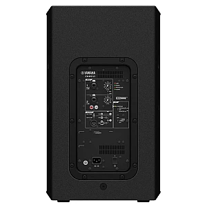 Toko Alat Musik Jual Semua Product Speaker Terlengkap Original dan Termurah