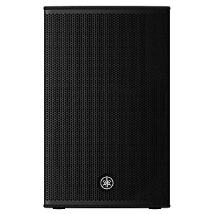 Toko Alat Musik Jual Semua Product Speaker Terlengkap Original dan Termurah