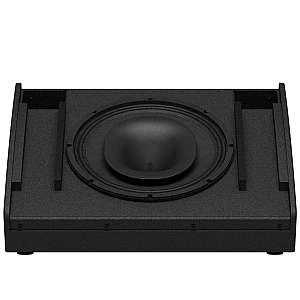 Toko Alat Musik Jual Semua Product Monitor Terlengkap Original dan Termurah