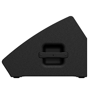 Toko Alat Musik Jual Semua Product Monitor Terlengkap Original dan Termurah