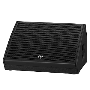 Toko Alat Musik Jual Semua Product Monitor Terlengkap Original dan Termurah