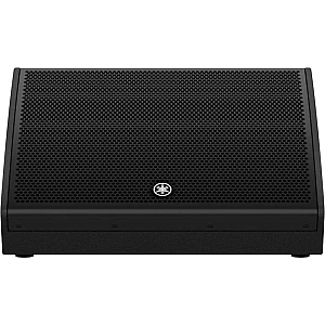 Toko Alat Musik Jual Semua Product Monitor Terlengkap Original dan Termurah