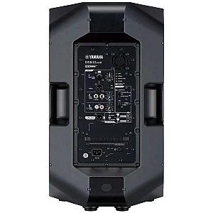 Toko Alat Musik Jual Semua Product Monitor Terlengkap Original dan Termurah