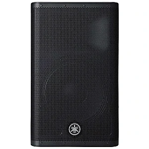 Toko Alat Musik Jual Semua Product Monitor Terlengkap Original dan Termurah