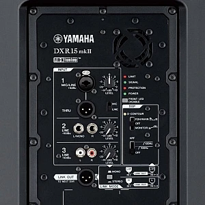 Toko Alat Musik Jual Semua Product Yamaha Terlengkap Original dan Termurah