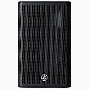 Toko Alat Musik Jual Semua Product Yamaha Terlengkap Original dan Termurah