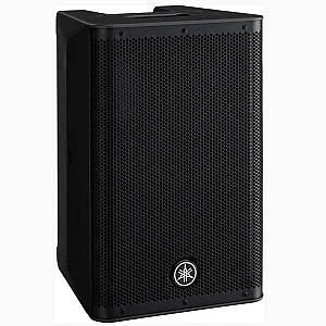 Toko Alat Musik Jual Semua Product Yamaha Terlengkap Original dan Termurah