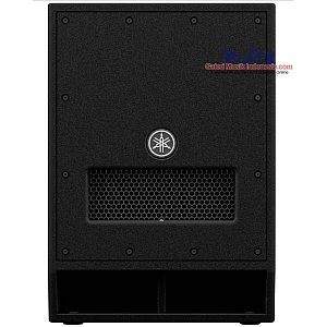 Toko Alat Musik Jual Semua Product Yamaha Terlengkap Original dan Termurah