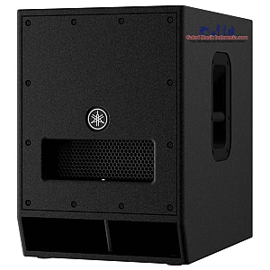 Toko Alat Musik Jual Semua Product Yamaha Terlengkap Original dan Termurah