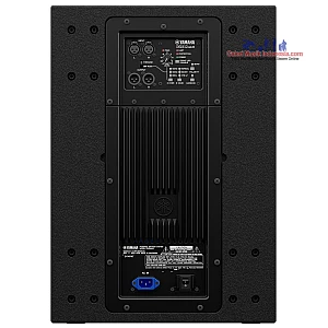 Toko Alat Musik Jual Semua Product Yamaha Terlengkap Original dan Termurah