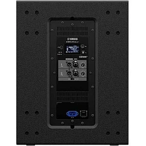 Toko Alat Musik Jual Semua Product Yamaha Terlengkap Original dan Termurah