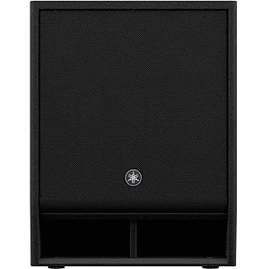 Toko Alat Musik Jual Semua Product Yamaha Terlengkap Original dan Termurah