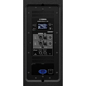 Toko Alat Musik Jual Semua Product Yamaha Terlengkap Original dan Termurah