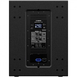 Toko Alat Musik Jual Semua Product Yamaha Terlengkap Original dan Termurah