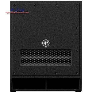 Toko Alat Musik Jual Semua Product Yamaha Terlengkap Original dan Termurah