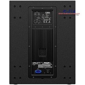 Toko Alat Musik Jual Semua Product Yamaha Terlengkap Original dan Termurah