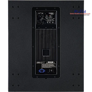 Toko Alat Musik Jual Semua Product Yamaha Terlengkap Original dan Termurah