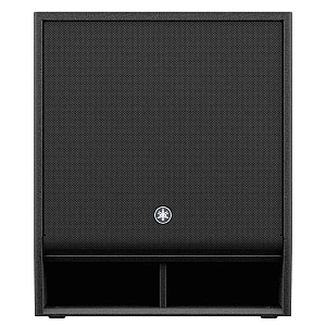 Toko Alat Musik Jual Semua Product Yamaha Terlengkap Original dan Termurah