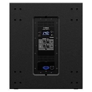 Toko Alat Musik Jual Semua Product Yamaha Terlengkap Original dan Termurah