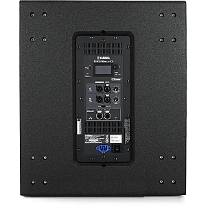 Toko Alat Musik Jual Semua Product Yamaha Terlengkap Original dan Termurah