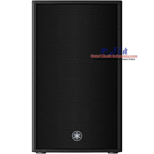 Toko Alat Musik Jual Semua Product Yamaha Terlengkap Original dan Termurah