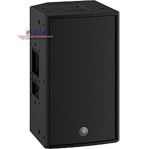 Toko Alat Musik Jual Semua Product Yamaha Terlengkap Original dan Termurah