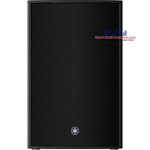 Toko Alat Musik Jual Semua Product Yamaha Terlengkap Original dan Termurah