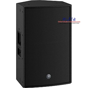 Toko Alat Musik Jual Semua Product Yamaha Terlengkap Original dan Termurah