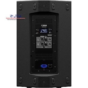 Toko Alat Musik Jual Semua Product Yamaha Terlengkap Original dan Termurah