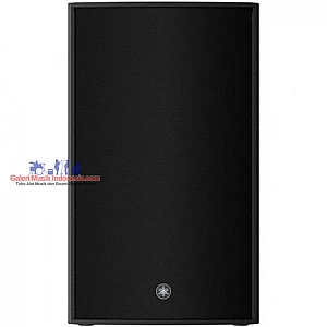 Toko Alat Musik Jual Semua Product Yamaha Terlengkap Original dan Termurah