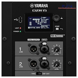 Toko Alat Musik Jual Semua Product Yamaha Terlengkap Original dan Termurah