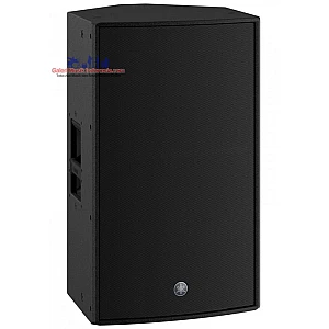 Toko Alat Musik Jual Semua Product Yamaha Terlengkap Original dan Termurah