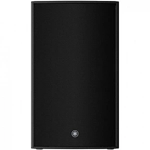 Toko Alat Musik Jual Semua Product Yamaha Terlengkap Original dan Termurah